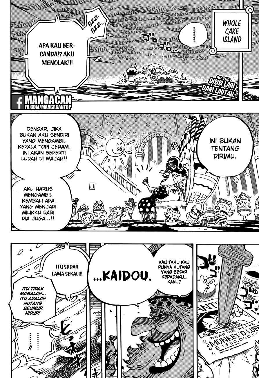 image-komik-one-piece-chapter-907-2/16