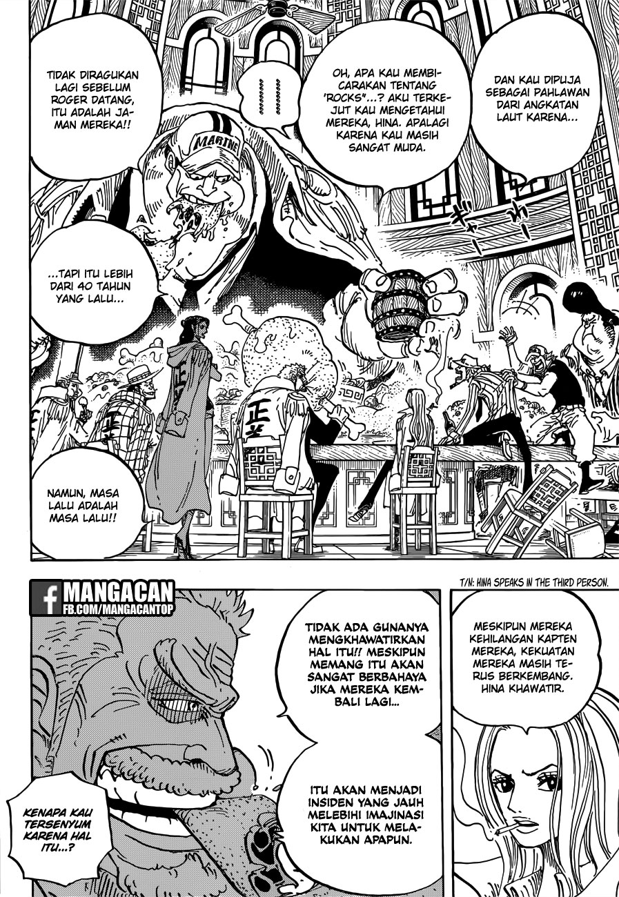 image-komik-one-piece-chapter-907-6/16