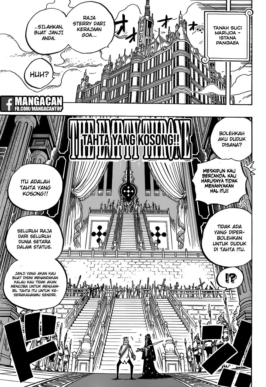 image-komik-one-piece-chapter-907-7/16