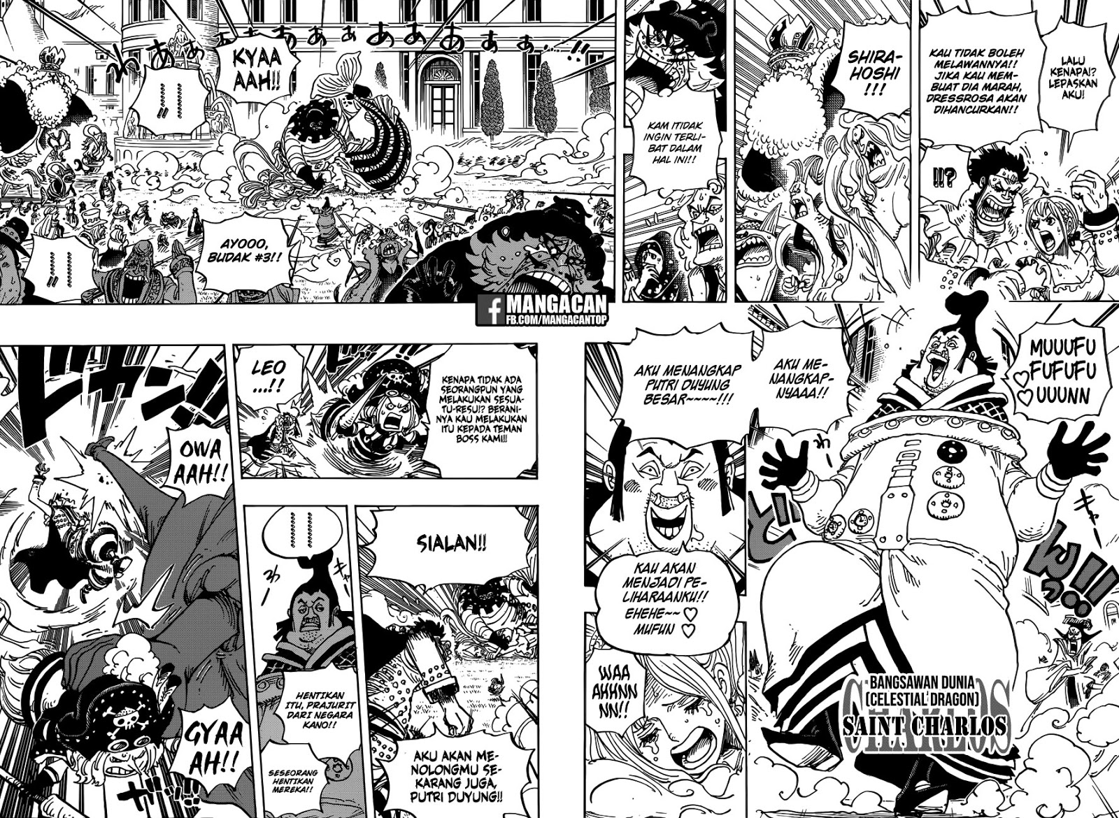 image-komik-one-piece-chapter-907-10/16