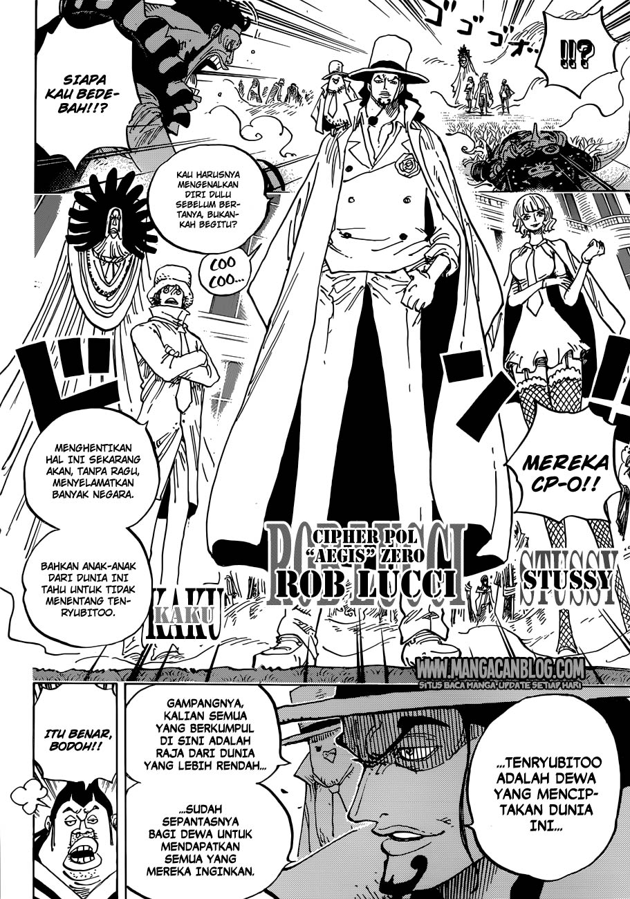 image-komik-one-piece-chapter-907-11/16