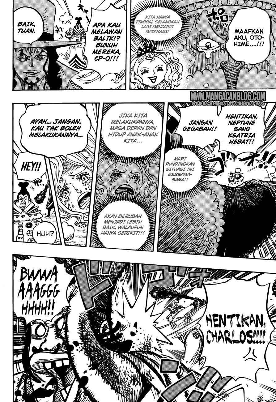image-komik-one-piece-chapter-907-13/16