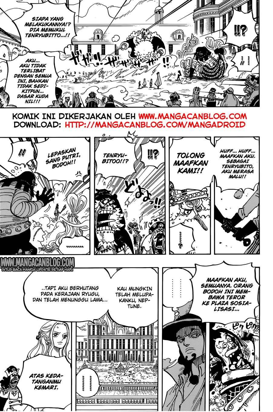 image-komik-one-piece-chapter-907-14/16