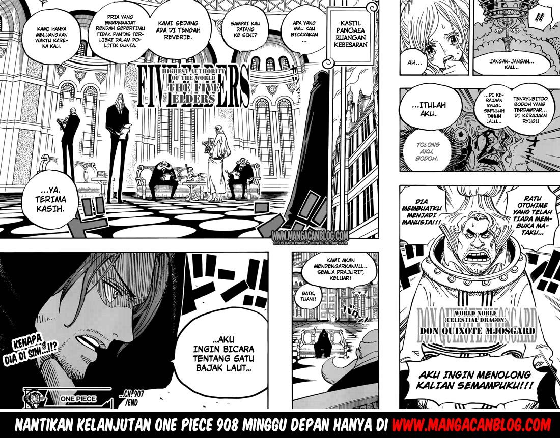 image-komik-one-piece-chapter-907-15/16