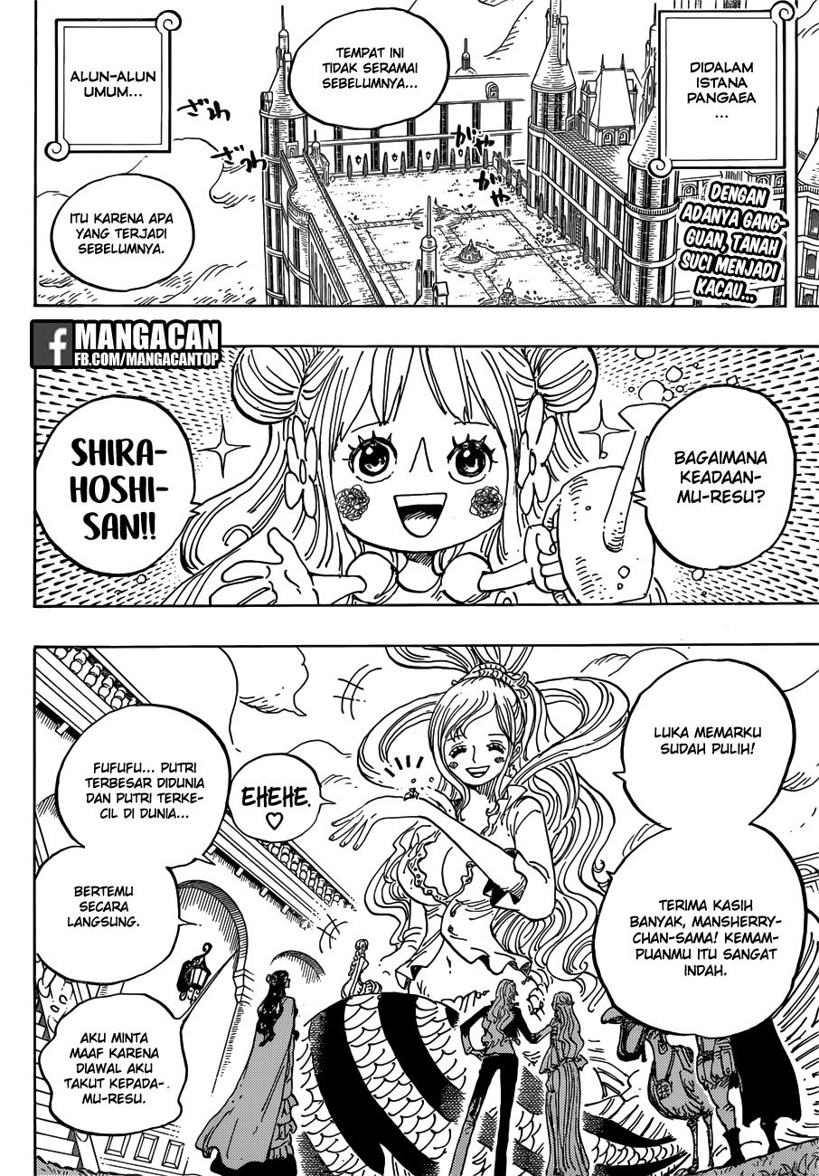 image-komik-one-piece-chapter-908-2/17