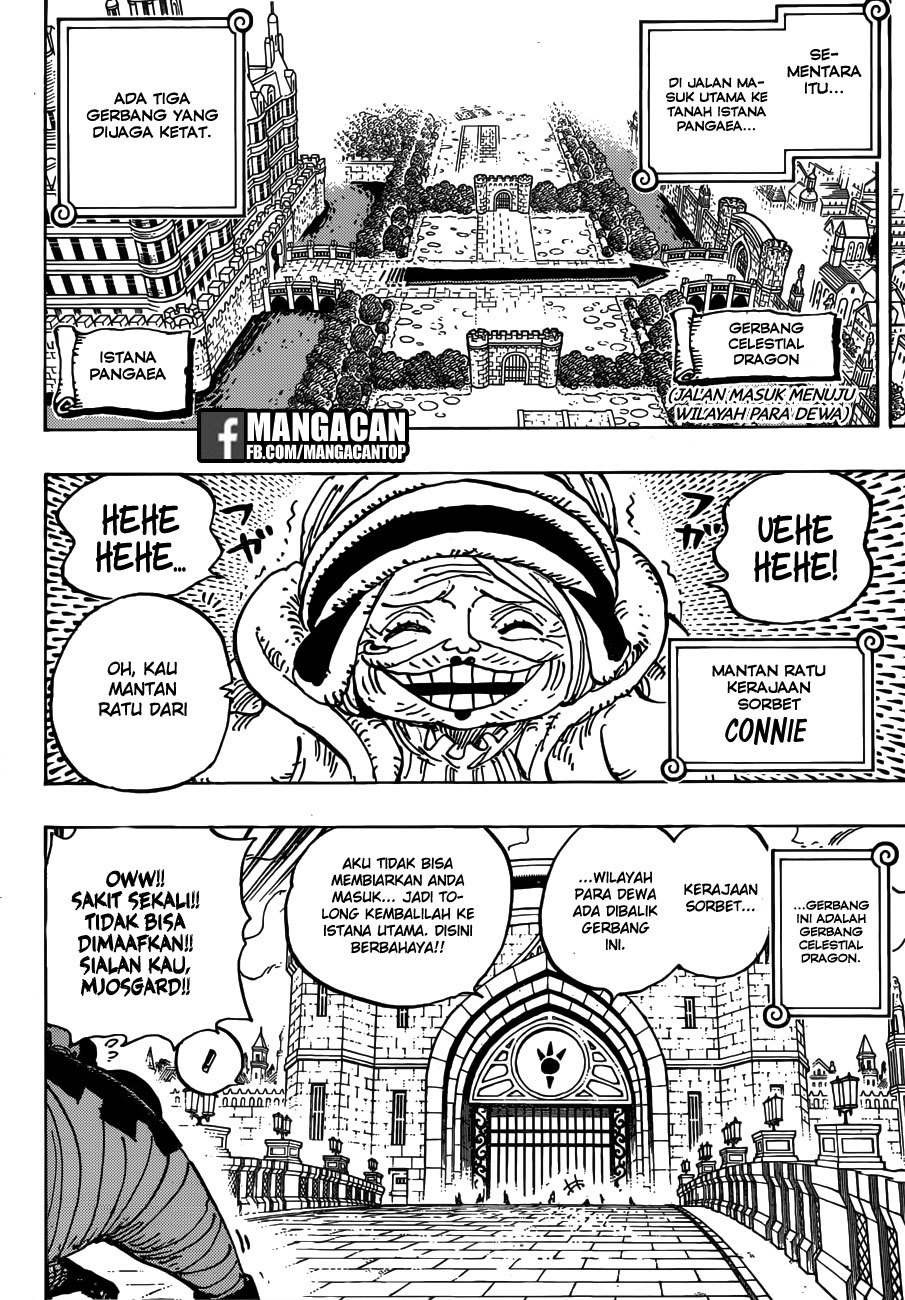 image-komik-one-piece-chapter-908-4/17