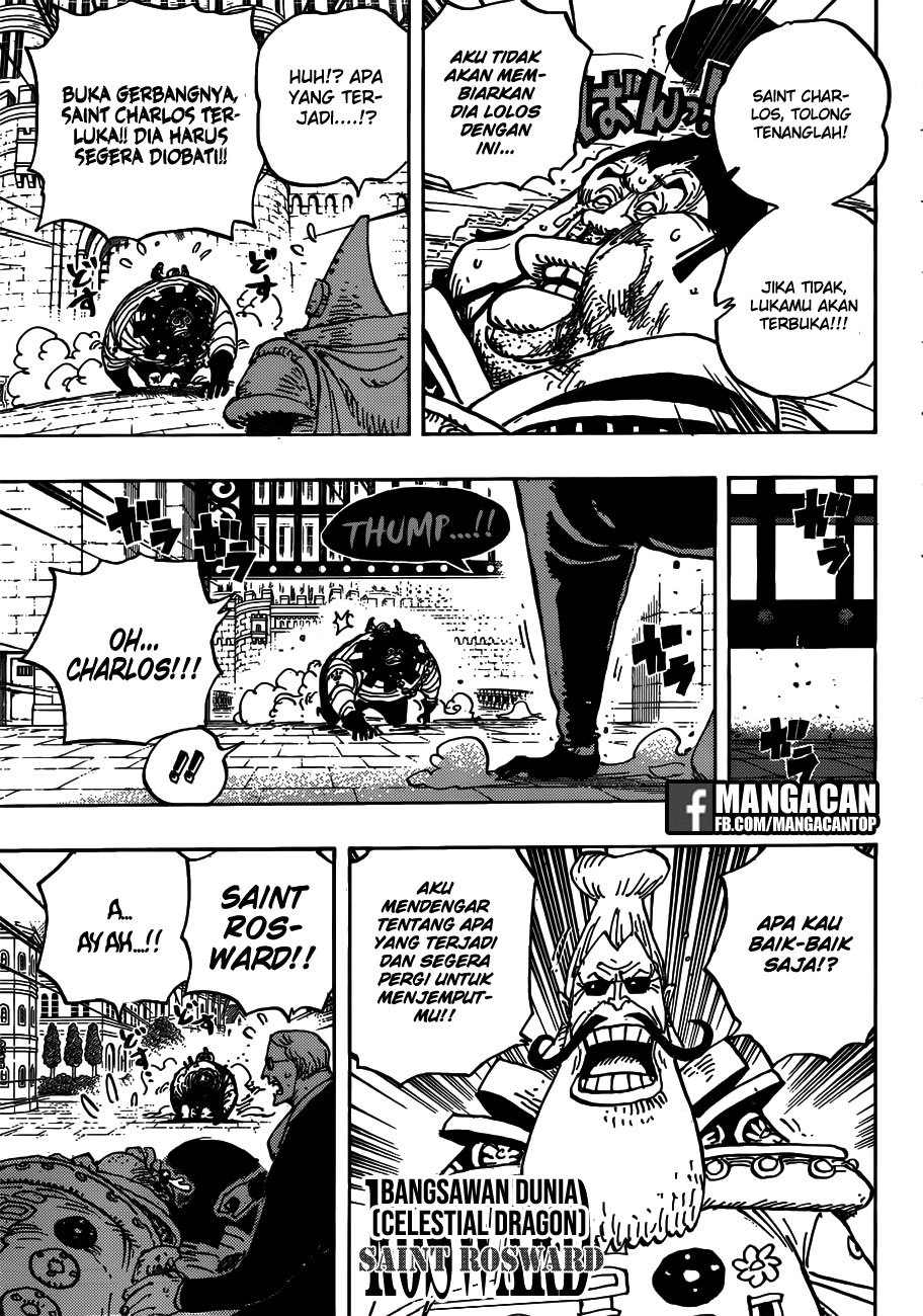 image-komik-one-piece-chapter-908-5/17