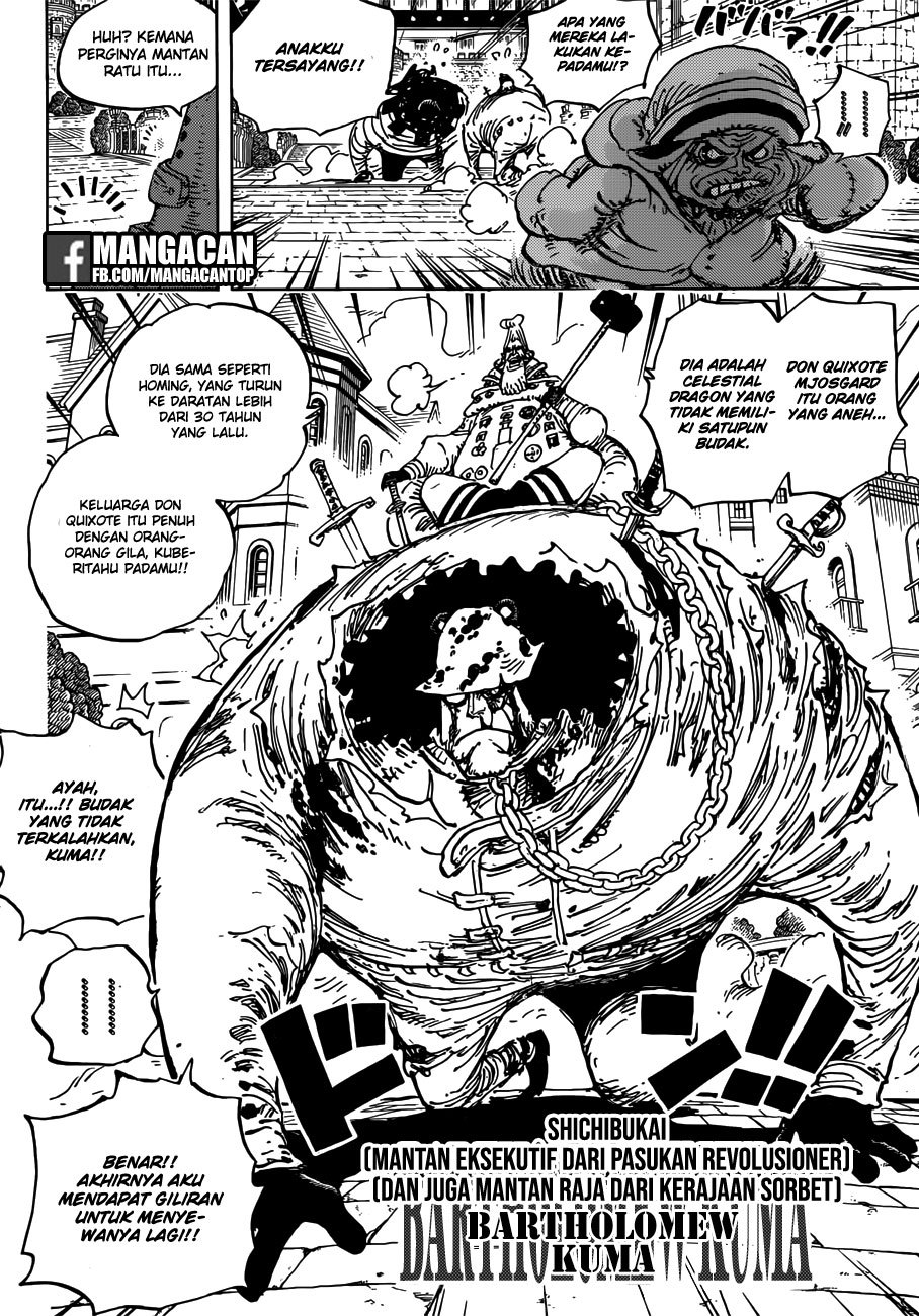 image-komik-one-piece-chapter-908-6/17