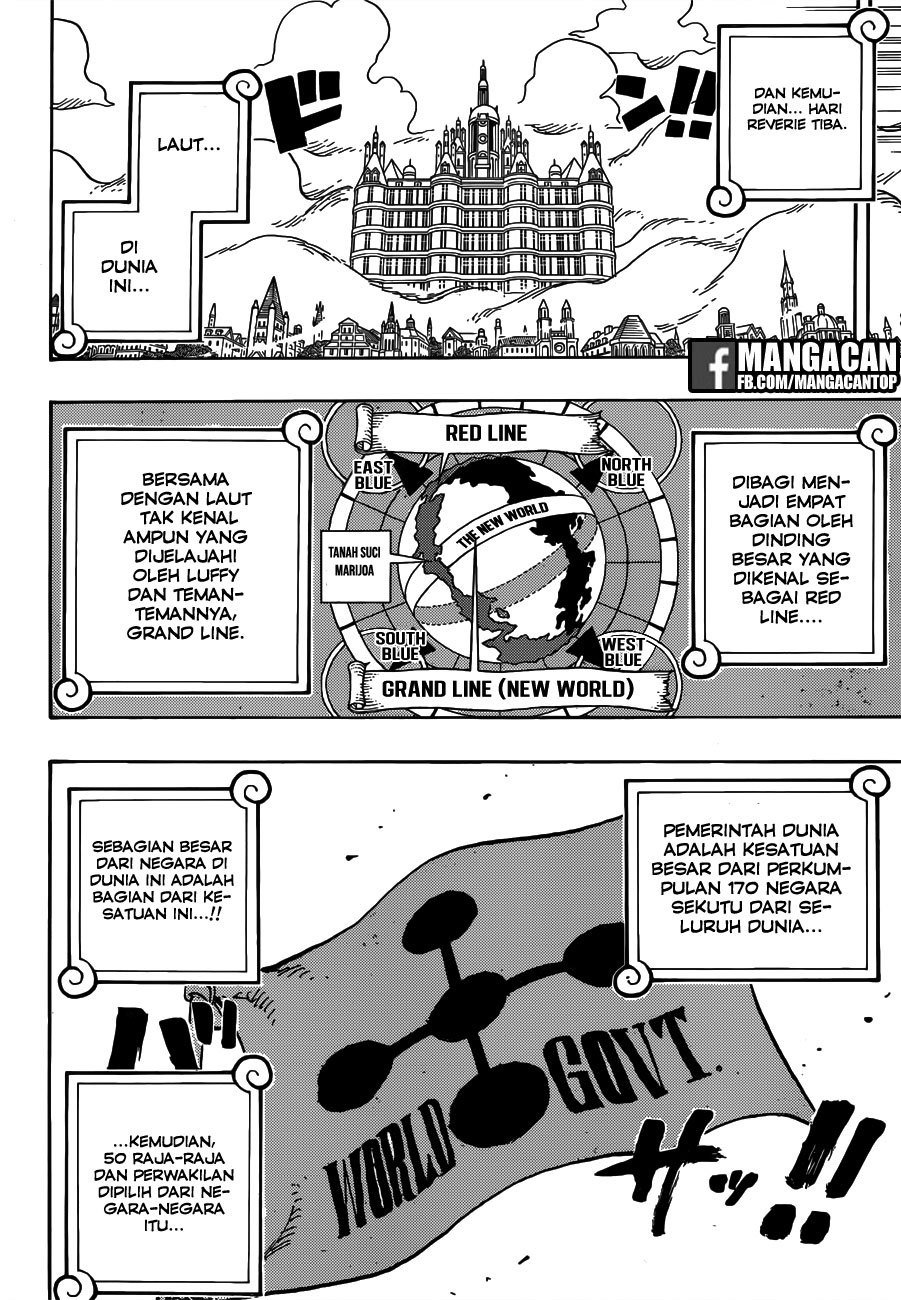 image-komik-one-piece-chapter-908-10/17