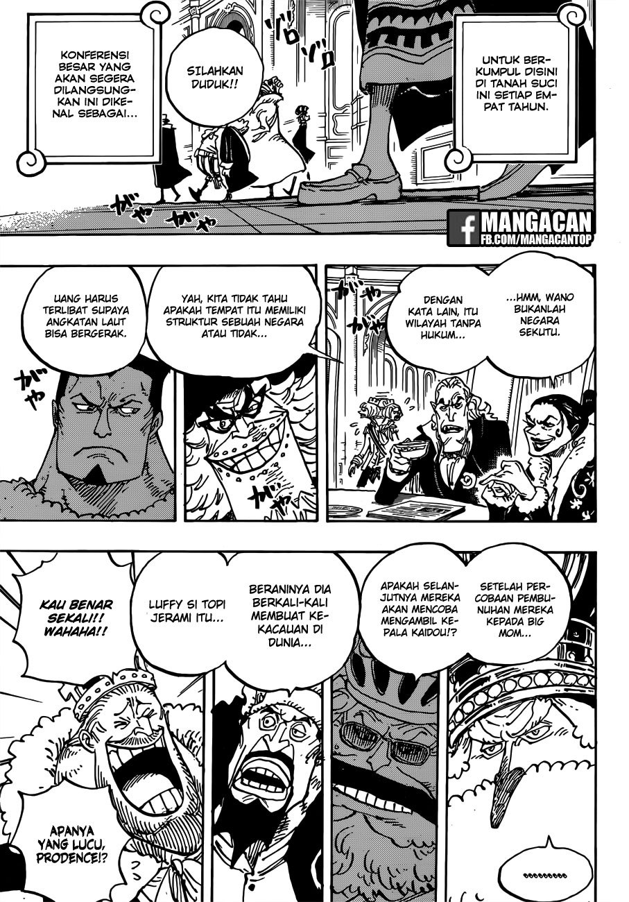 image-komik-one-piece-chapter-908-11/17