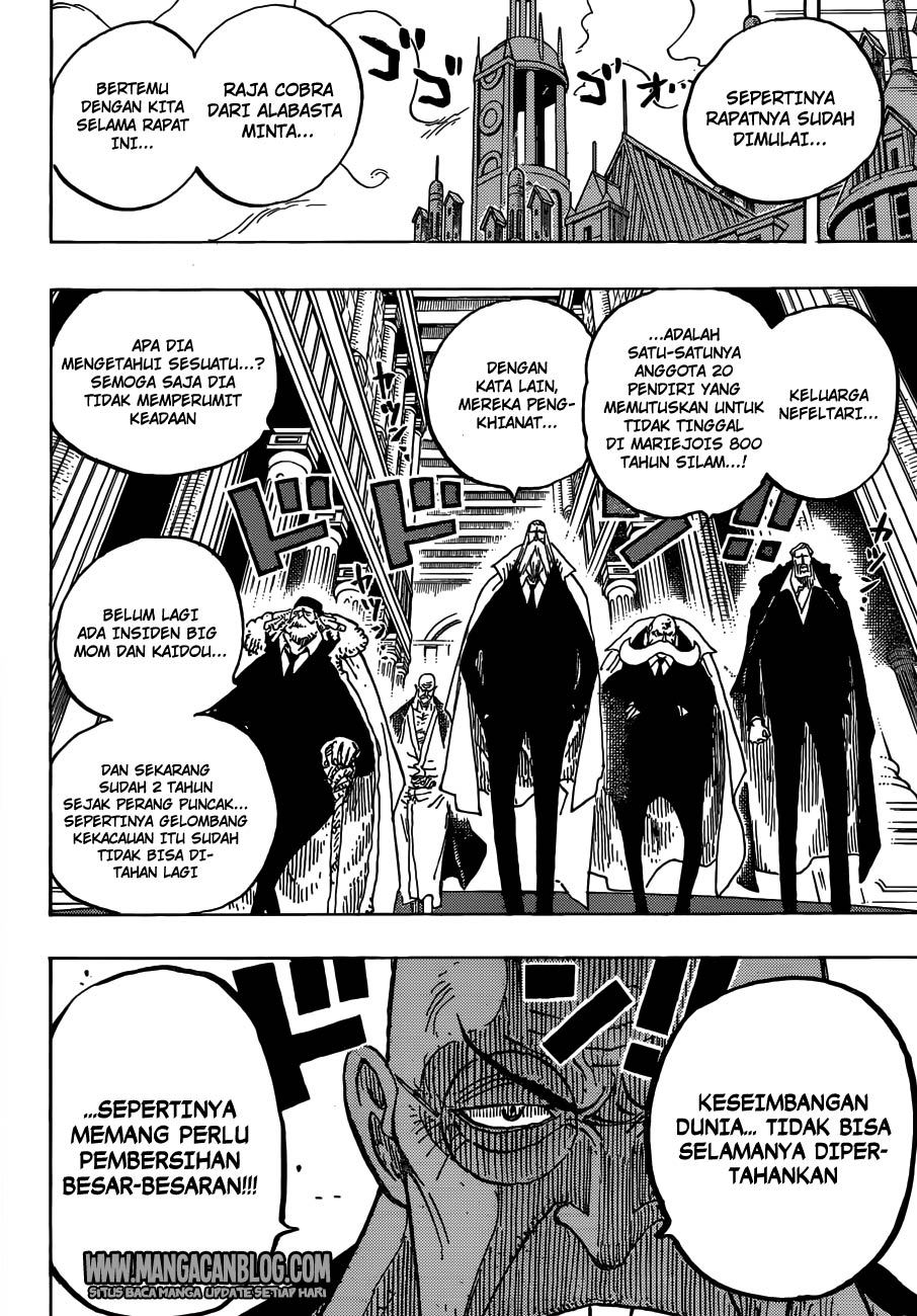 image-komik-one-piece-chapter-908-13/17