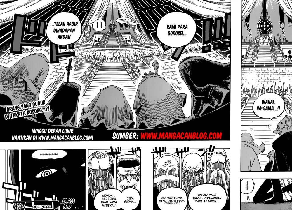 image-komik-one-piece-chapter-908-15/17