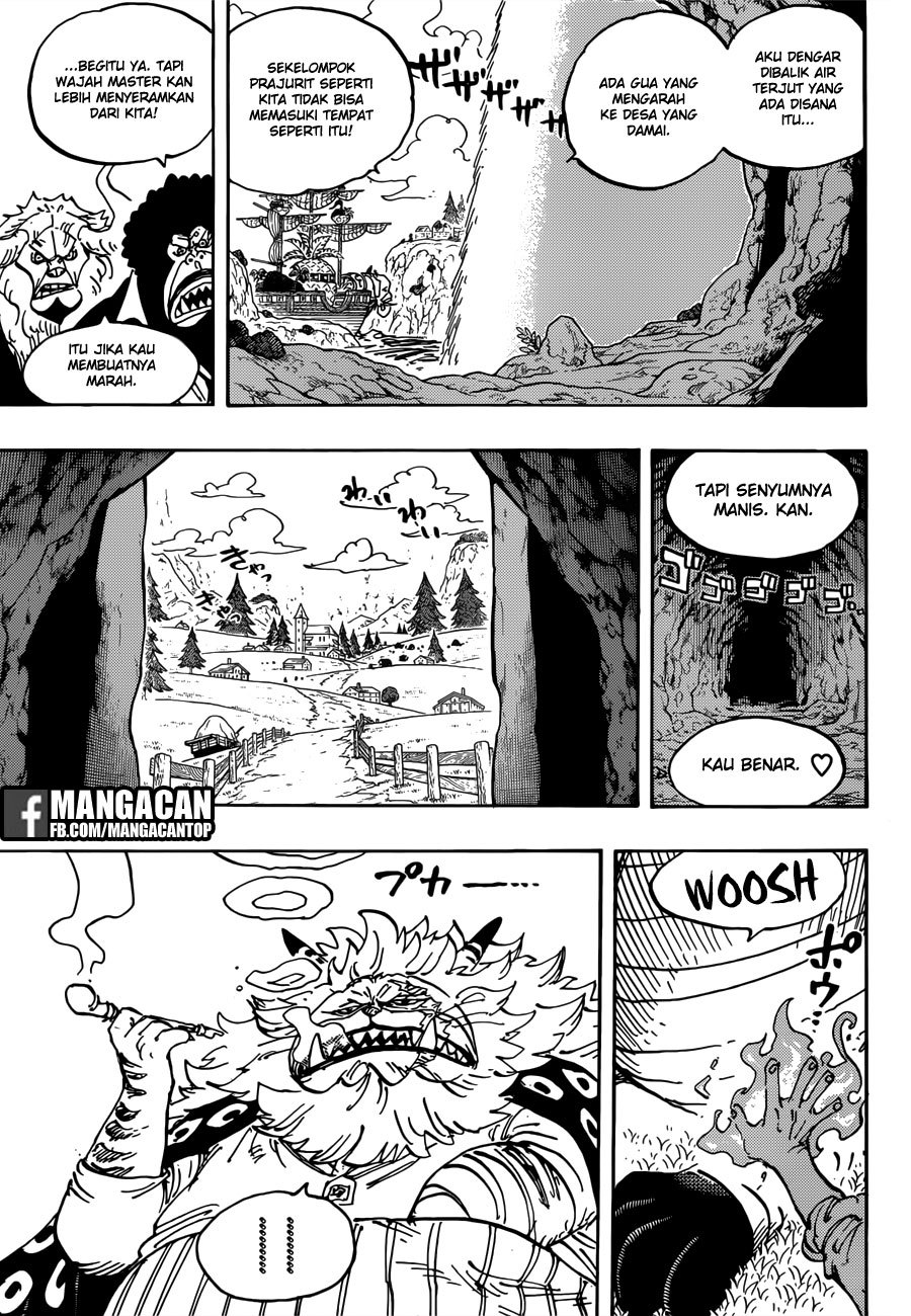 image-komik-one-piece-chapter-909-3/16