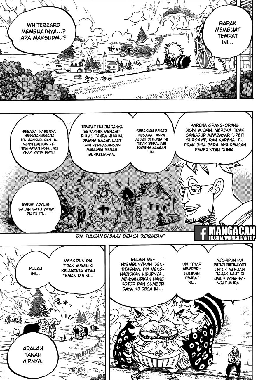 image-komik-one-piece-chapter-909-5/16