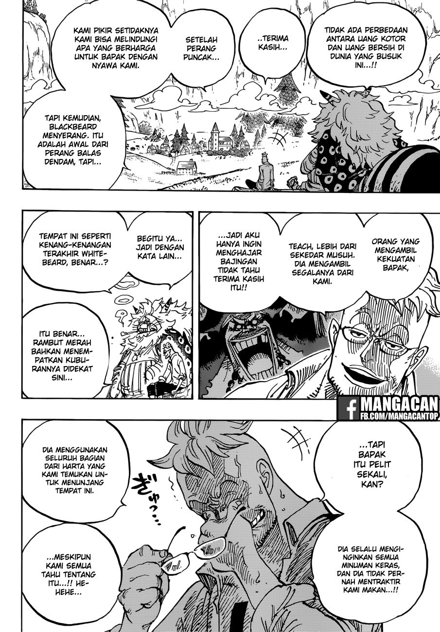 image-komik-one-piece-chapter-909-6/16
