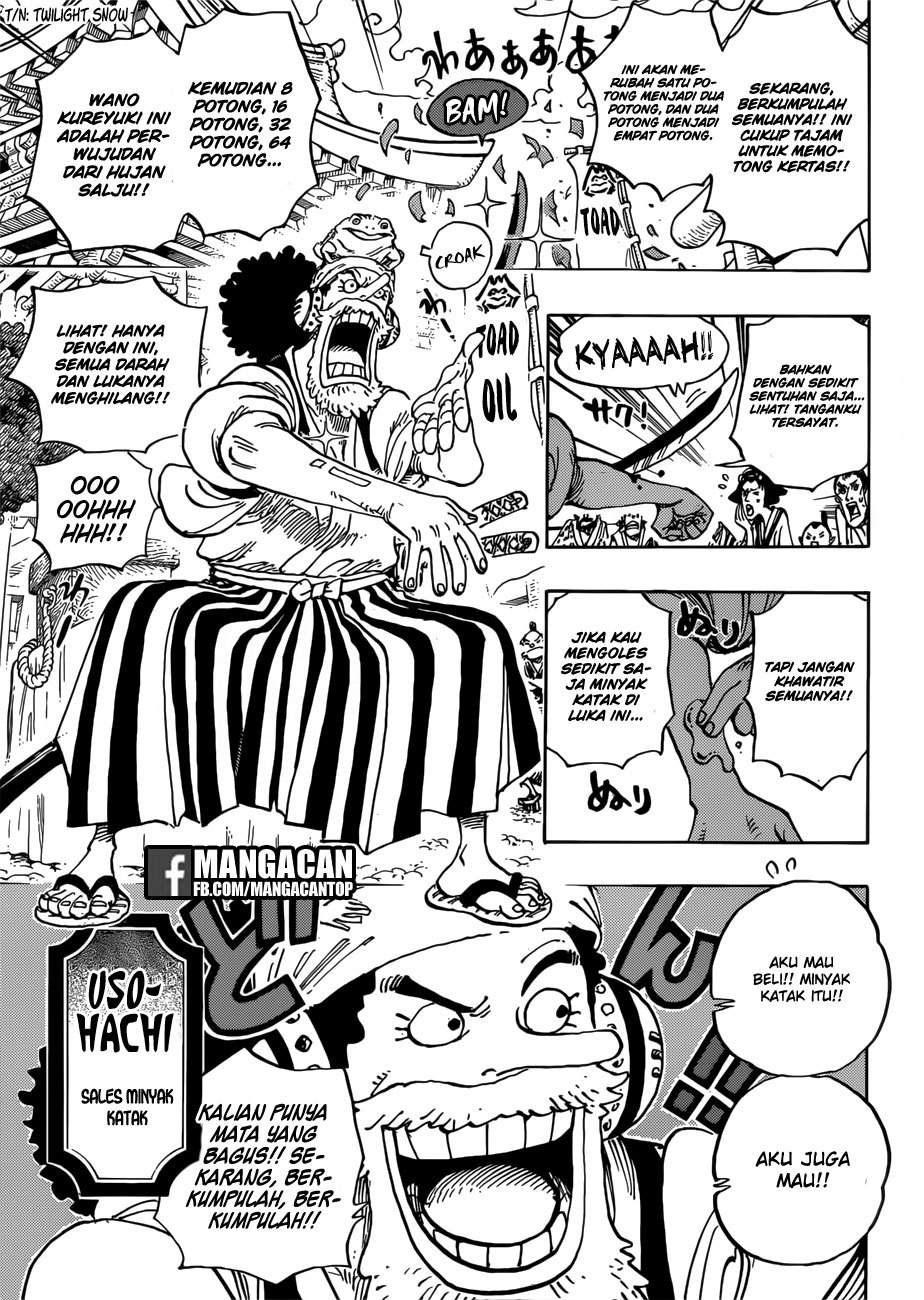 image-komik-one-piece-chapter-909-10/16
