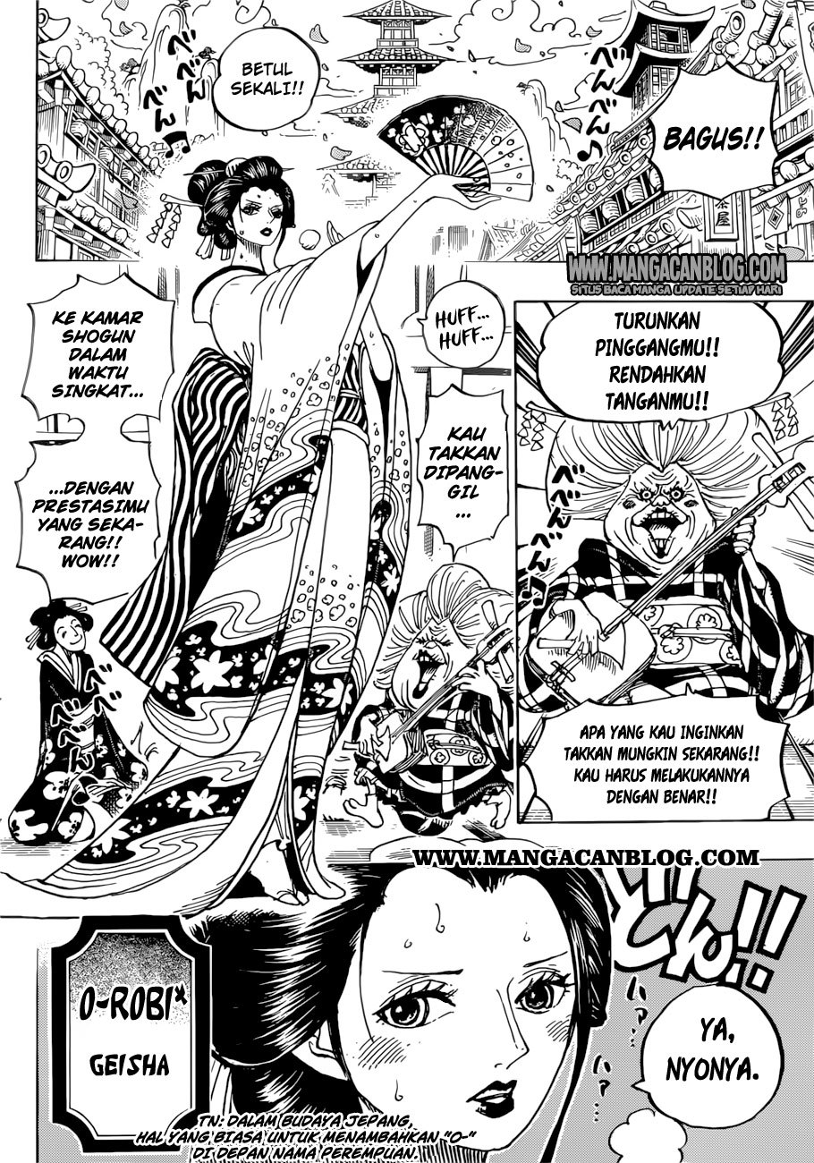 image-komik-one-piece-chapter-909-11/16