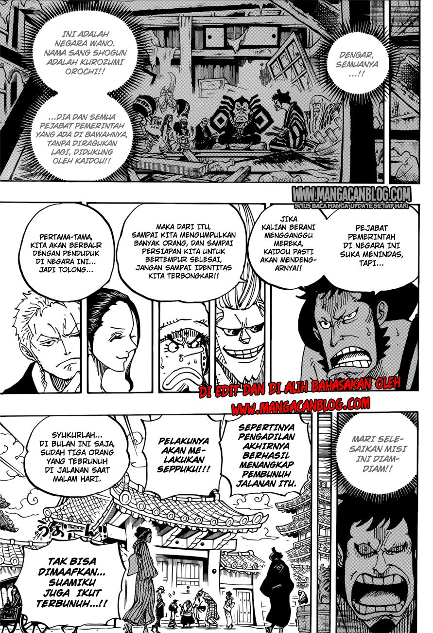 image-komik-one-piece-chapter-909-12/16