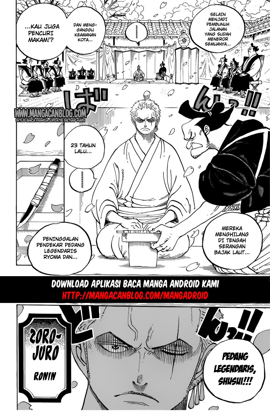 image-komik-one-piece-chapter-909-13/16