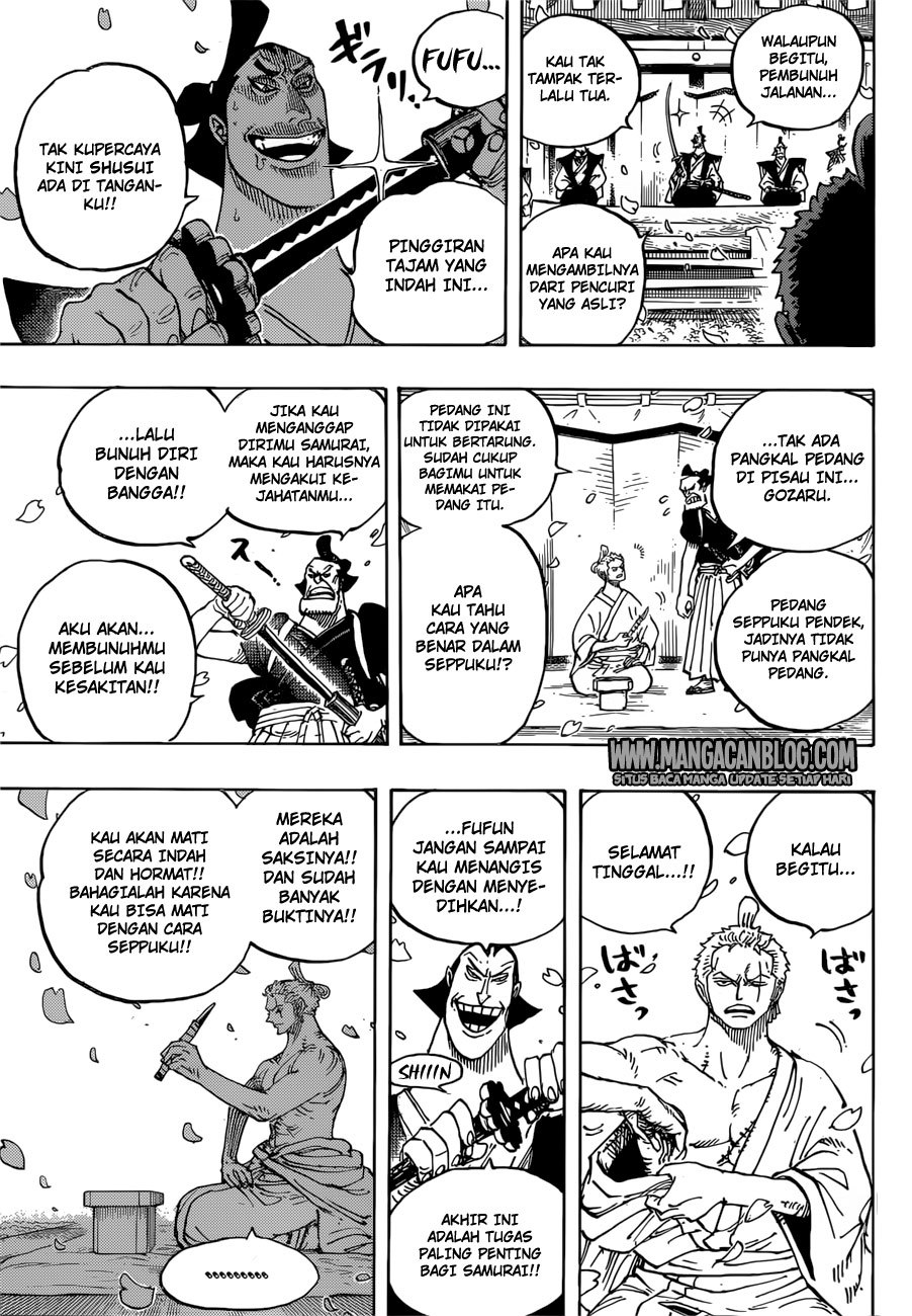 image-komik-one-piece-chapter-909-14/16