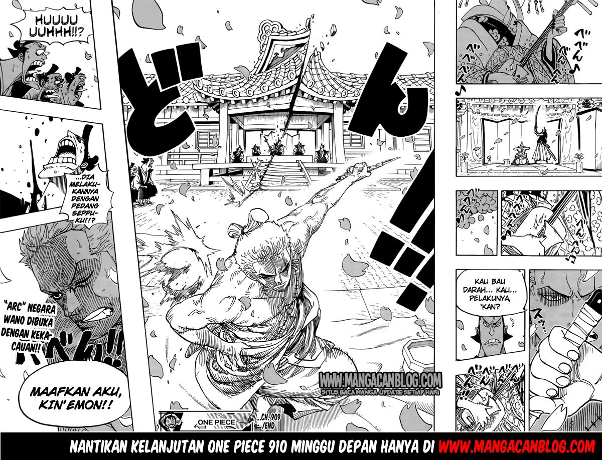 image-komik-one-piece-chapter-909-15/16