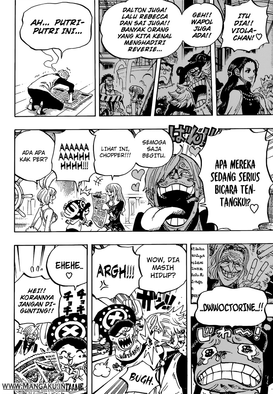 image-komik-one-piece-chapter-910-3/13