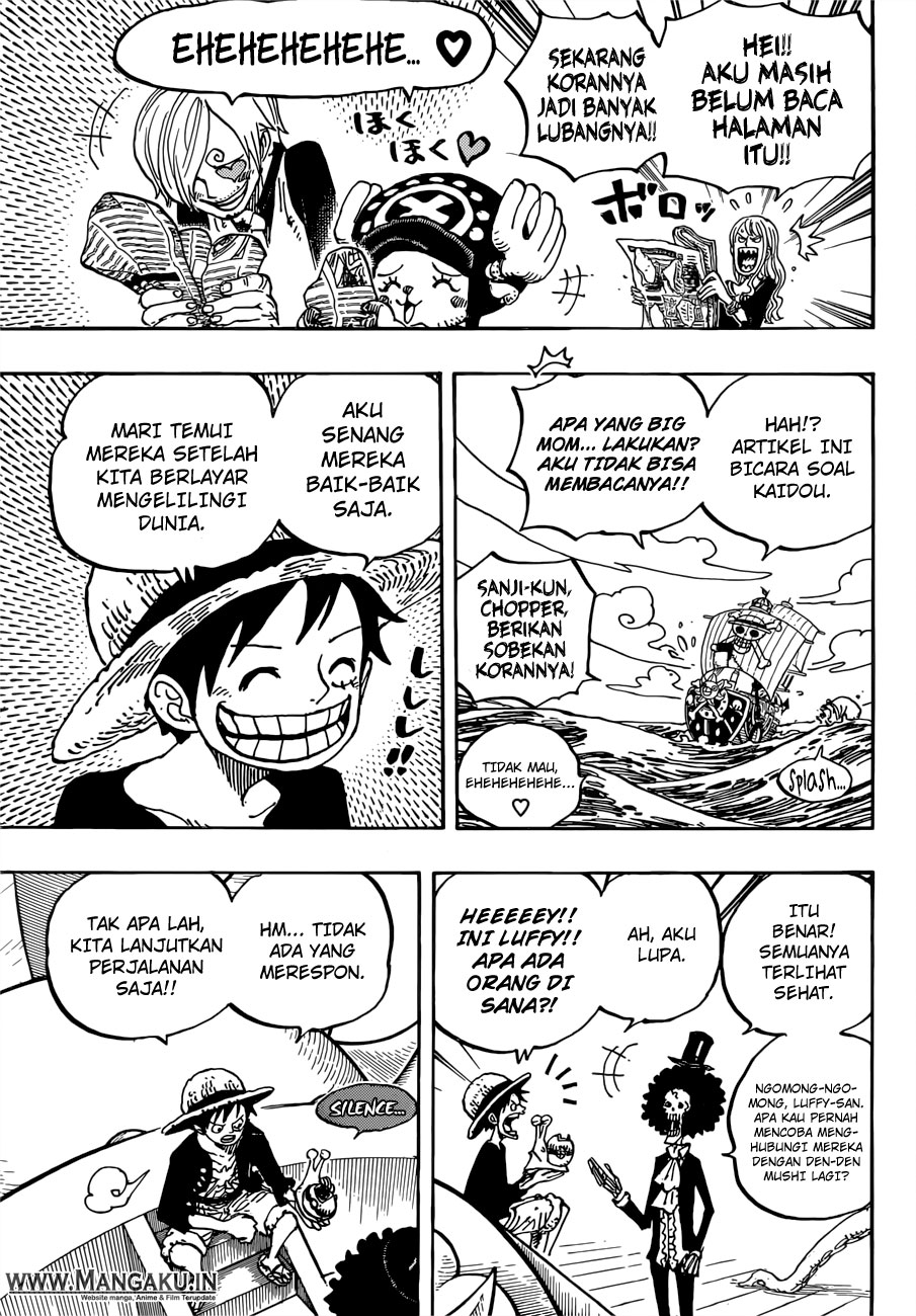 image-komik-one-piece-chapter-910-4/13
