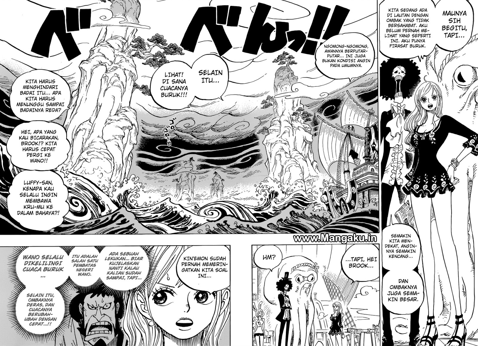 image-komik-one-piece-chapter-910-5/13