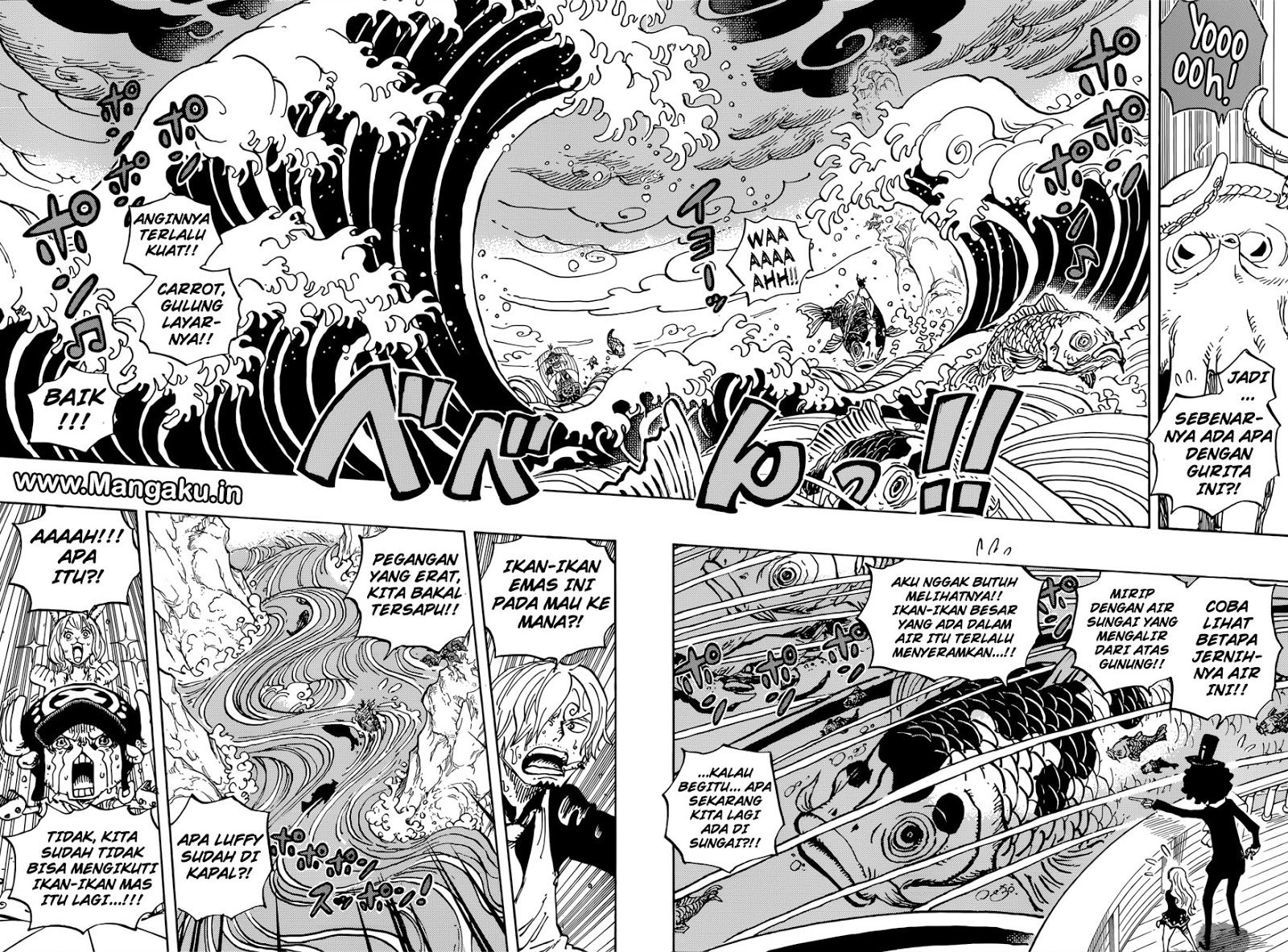 image-komik-one-piece-chapter-910-8/13