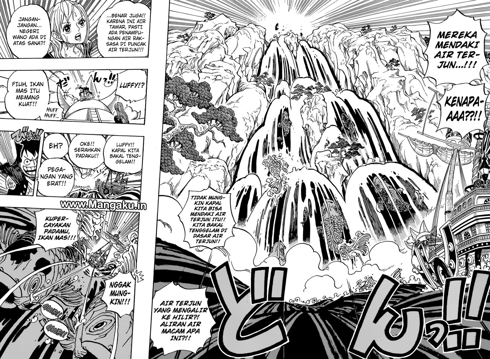 image-komik-one-piece-chapter-910-9/13