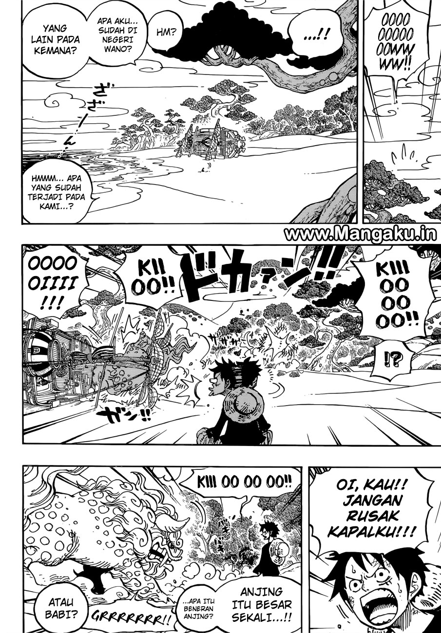 image-komik-one-piece-chapter-910-11/13