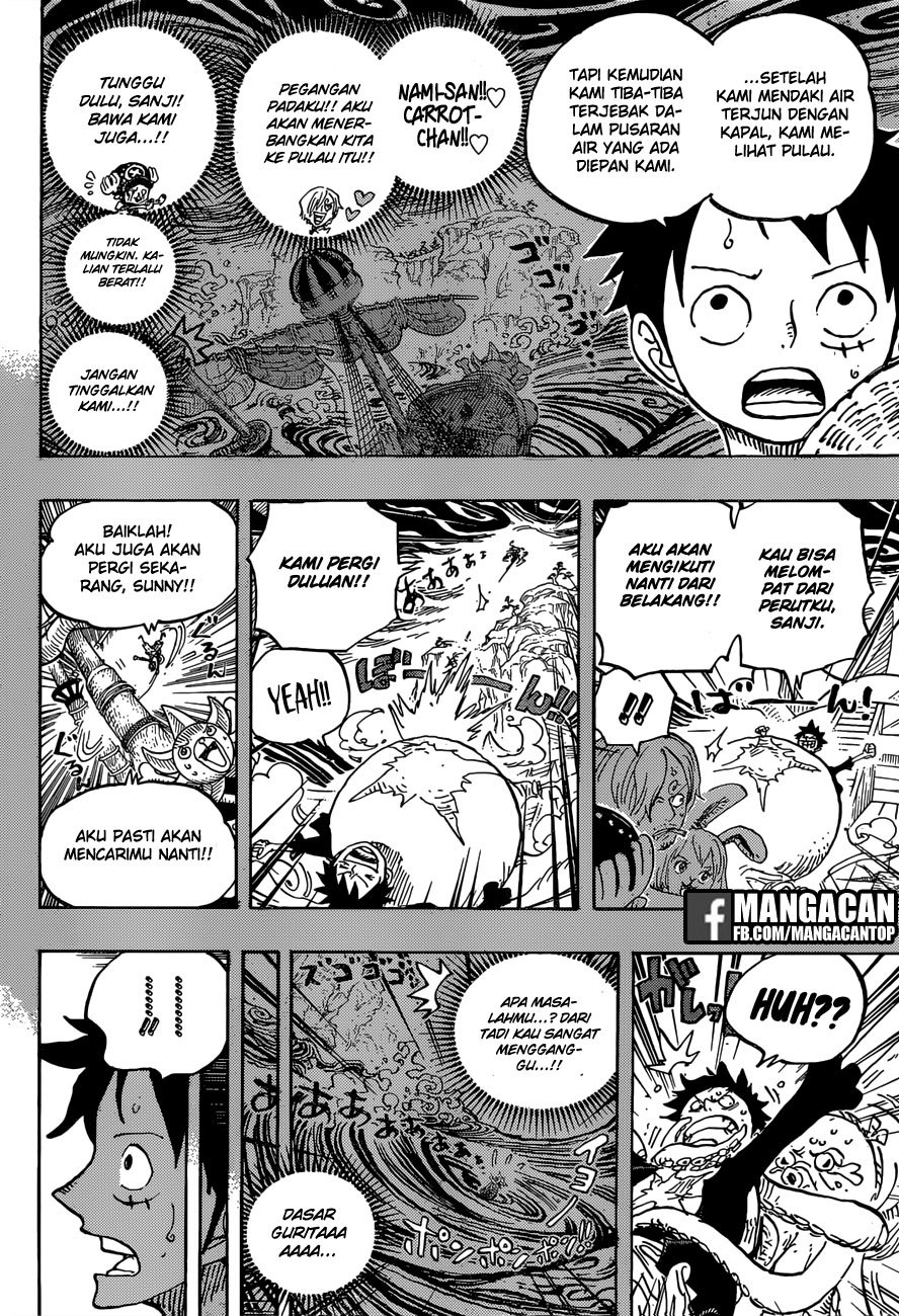 image-komik-one-piece-chapter-911-2/17