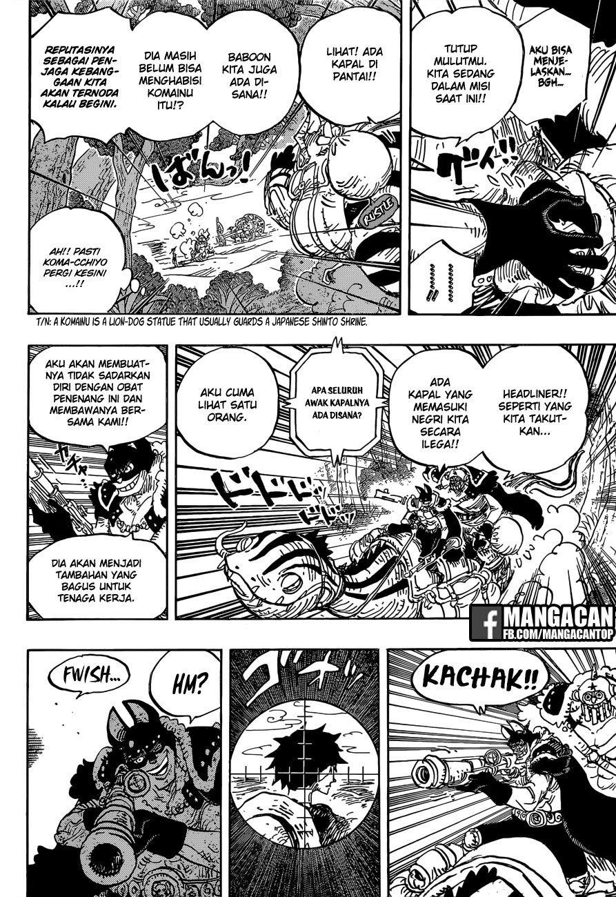 image-komik-one-piece-chapter-911-4/17