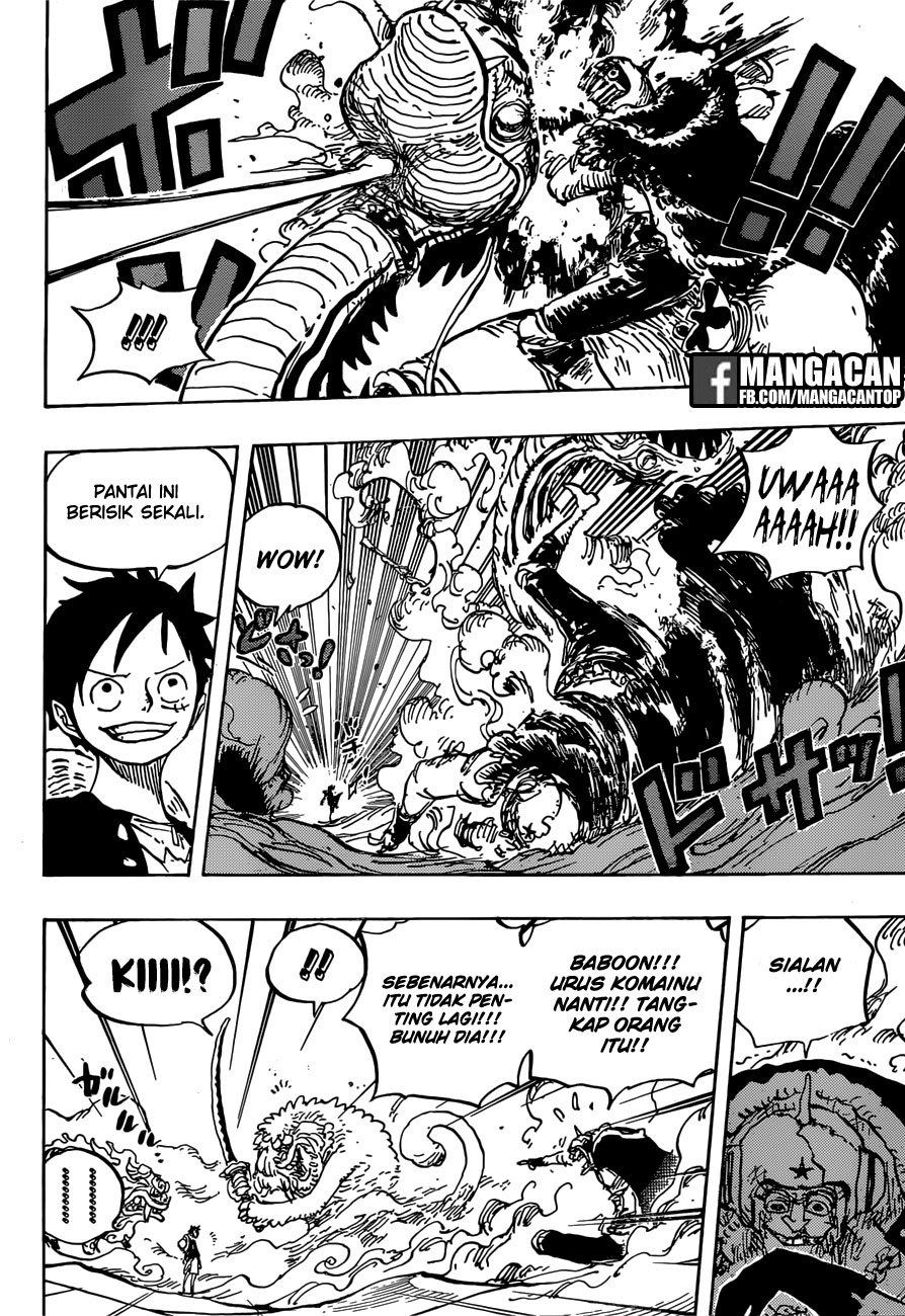 image-komik-one-piece-chapter-911-6/17