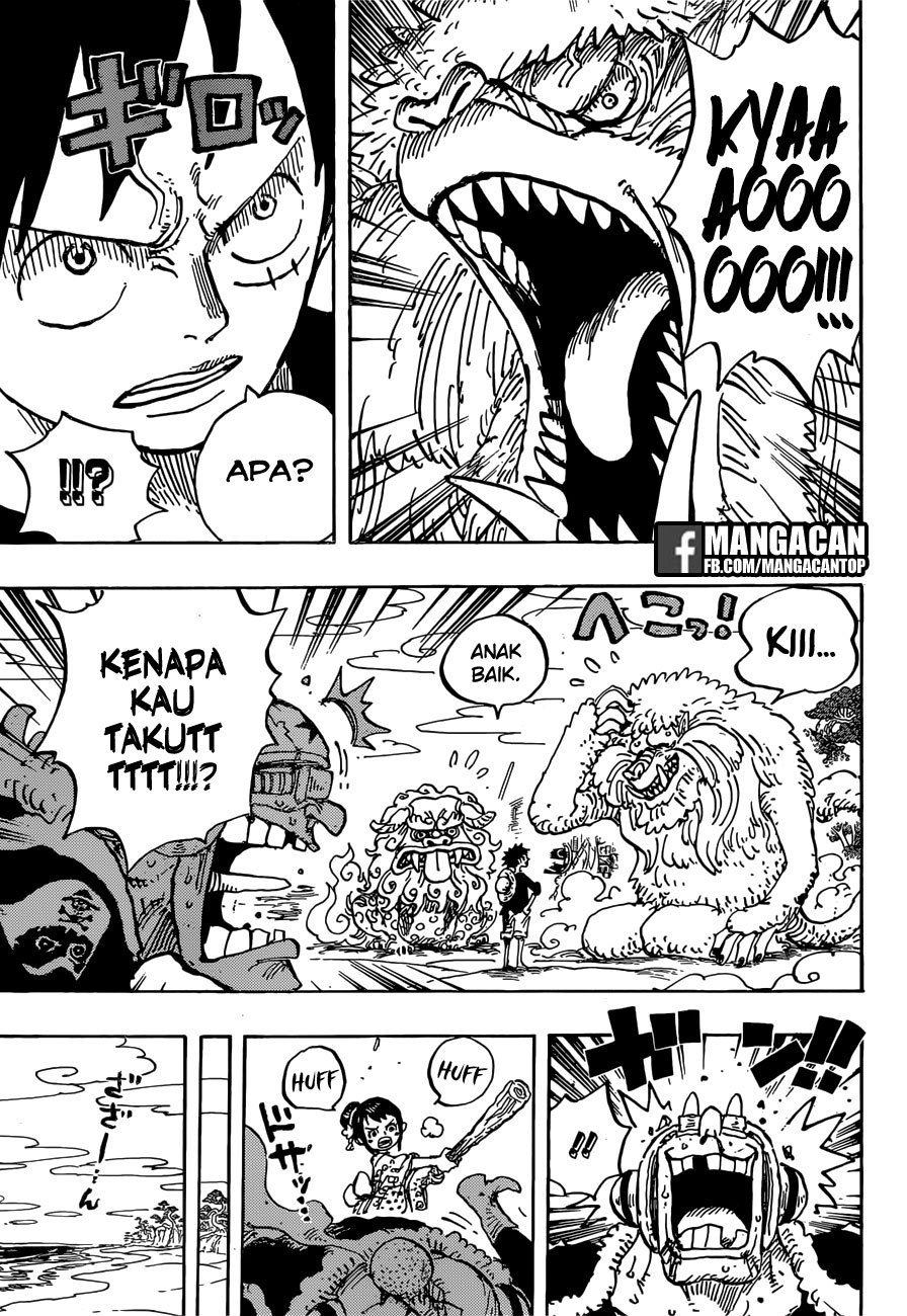 image-komik-one-piece-chapter-911-7/17