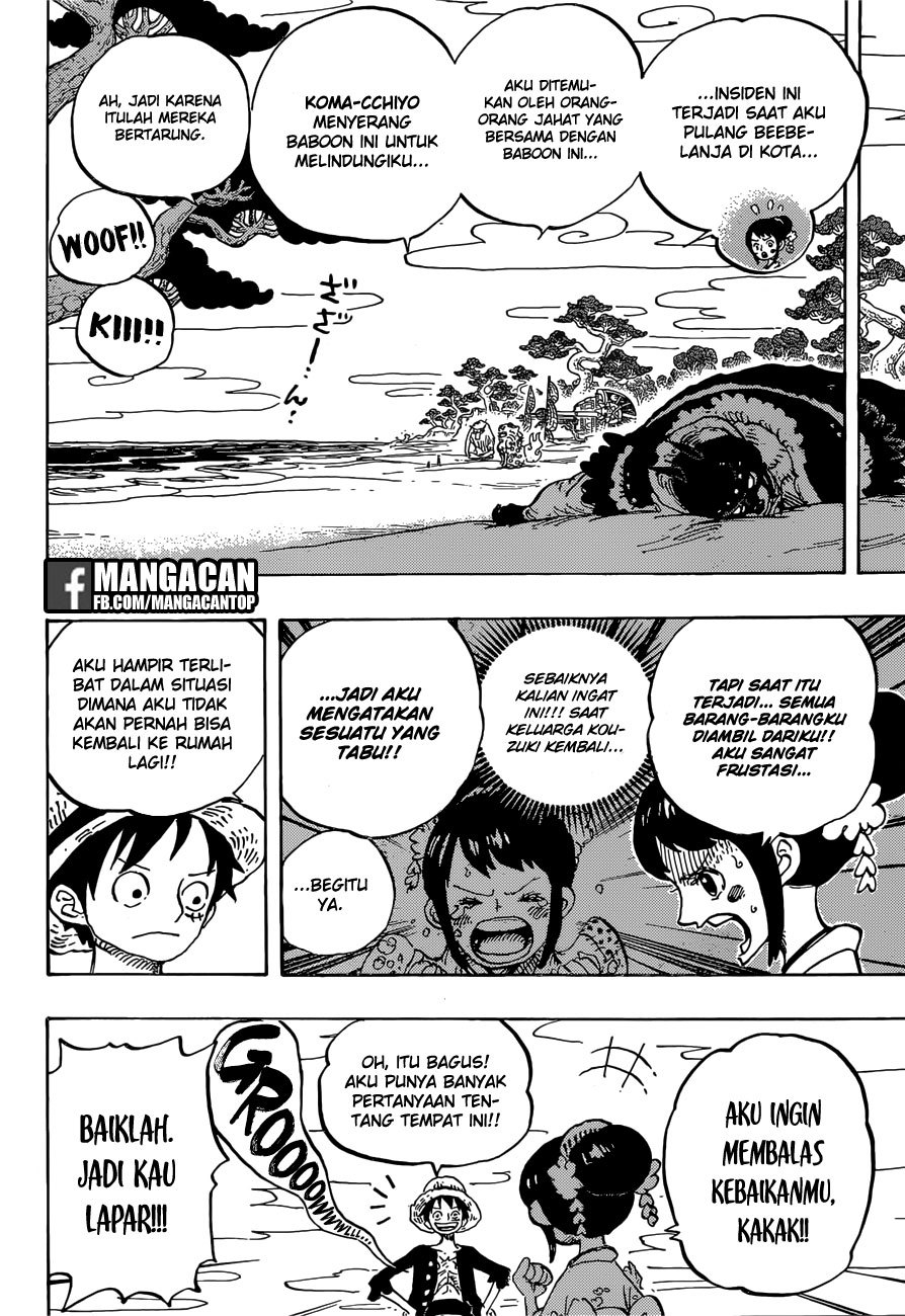 image-komik-one-piece-chapter-911-10/17