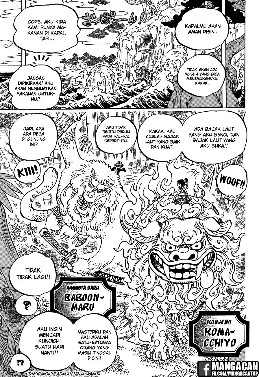 image-komik-one-piece-chapter-911-11/17