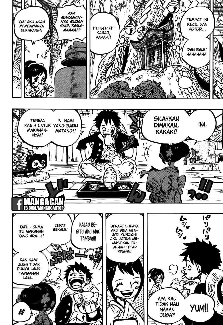 image-komik-one-piece-chapter-911-12/17