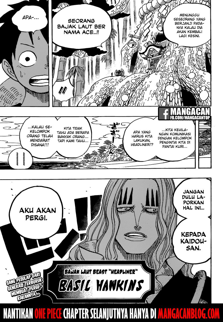 image-komik-one-piece-chapter-911-16/17
