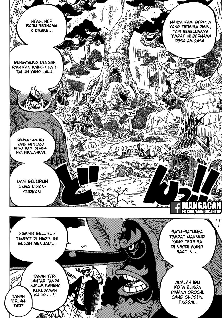 image-komik-one-piece-chapter-912-5/19