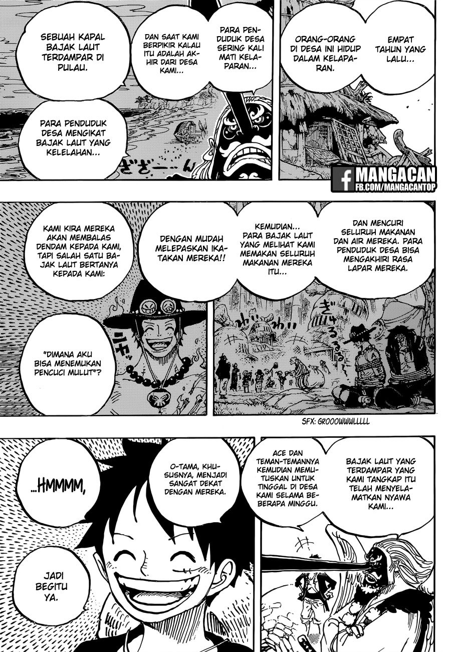 image-komik-one-piece-chapter-912-6/19