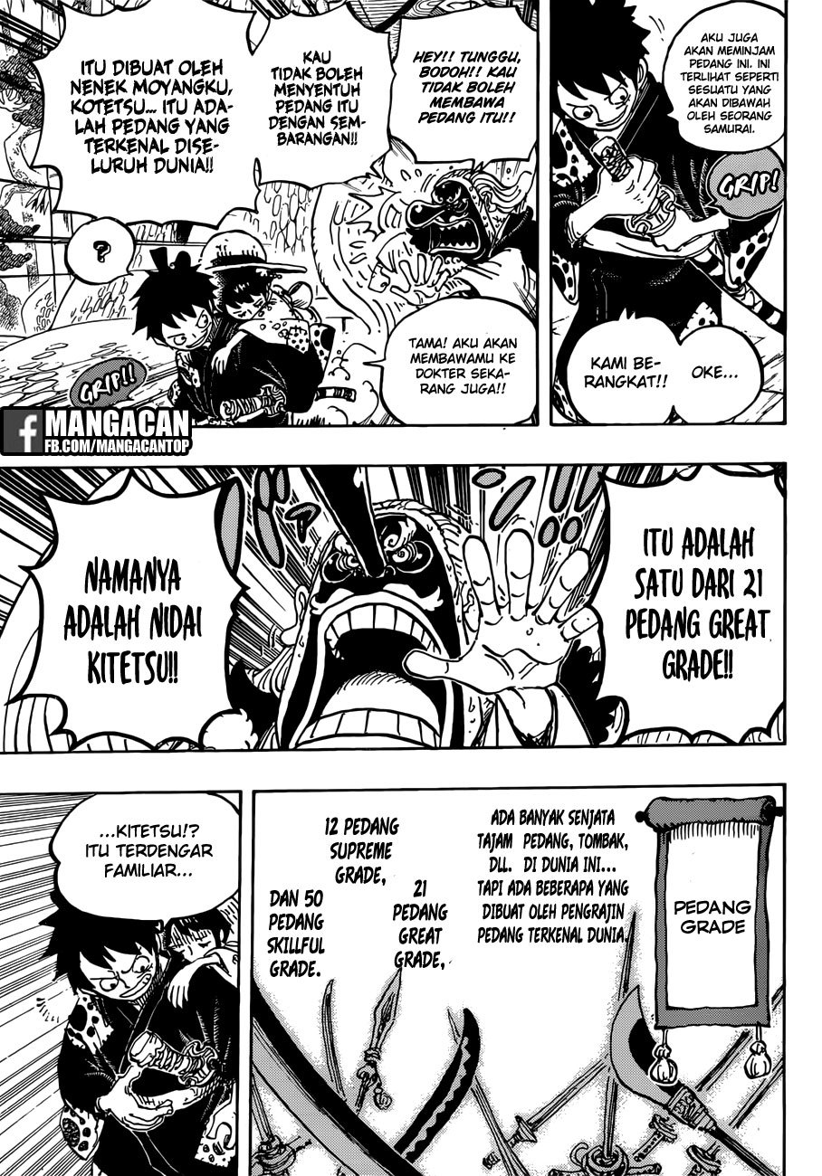 image-komik-one-piece-chapter-912-8/19