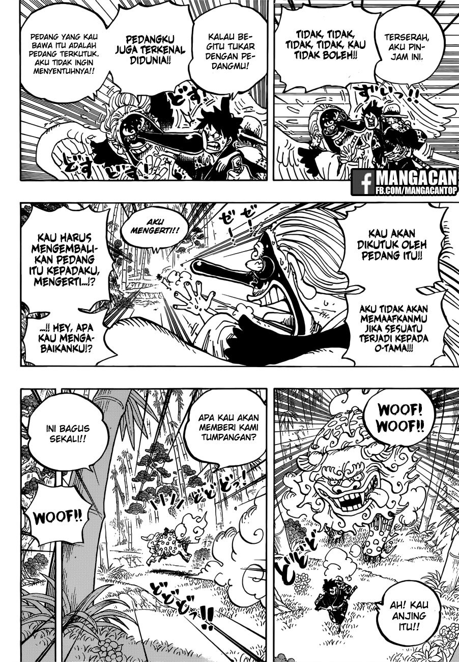 image-komik-one-piece-chapter-912-9/19