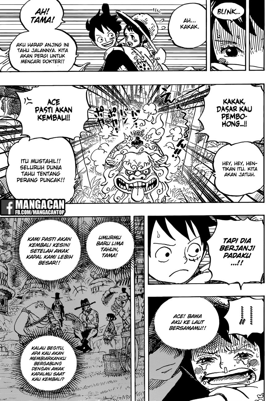 image-komik-one-piece-chapter-912-10/19