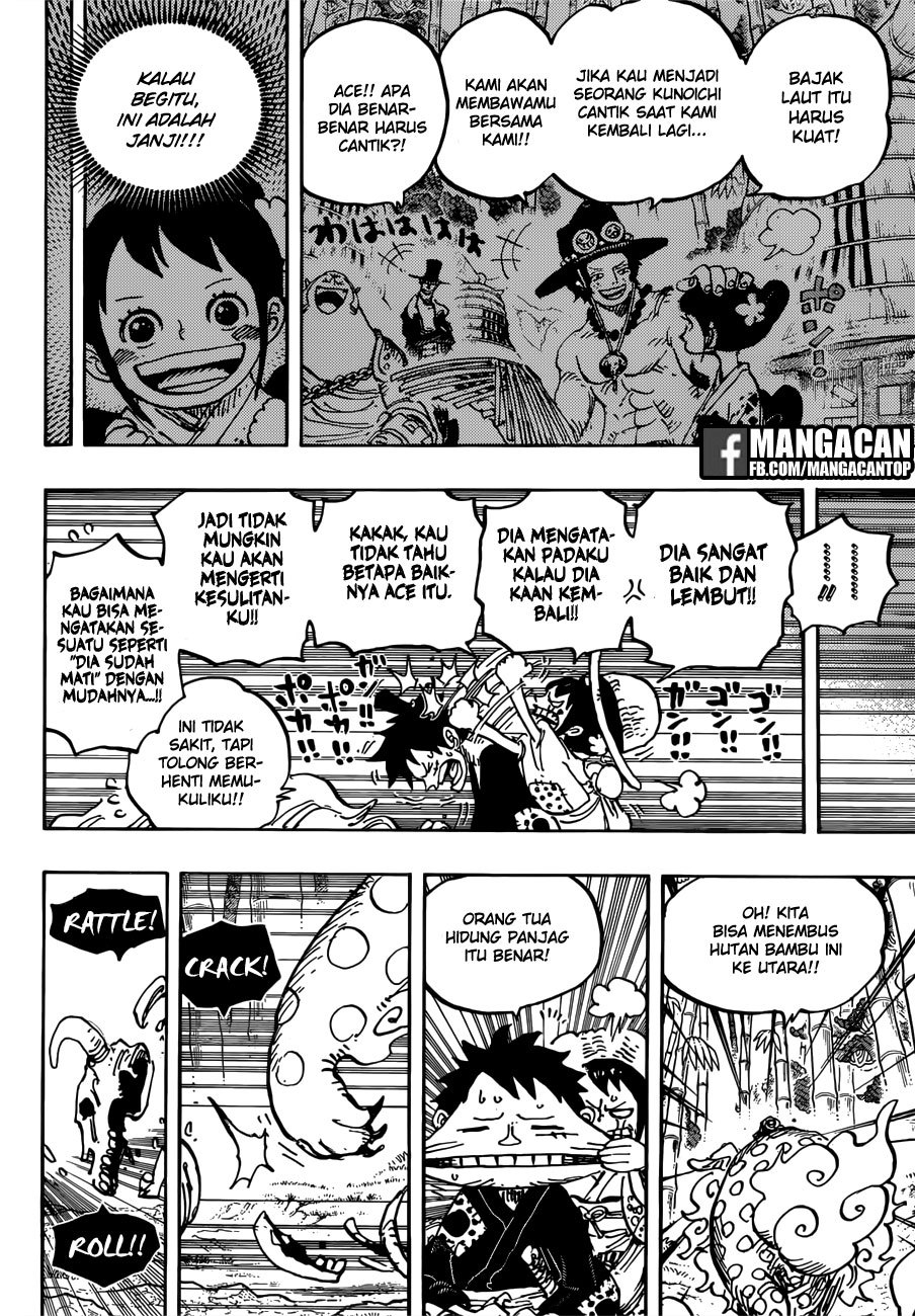 image-komik-one-piece-chapter-912-11/19