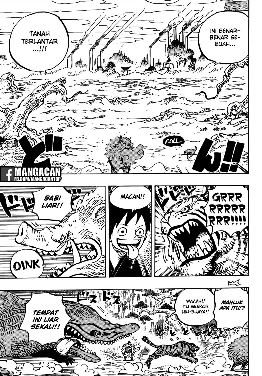 image-komik-one-piece-chapter-912-12/19