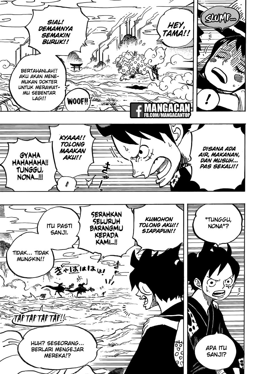 image-komik-one-piece-chapter-912-14/19