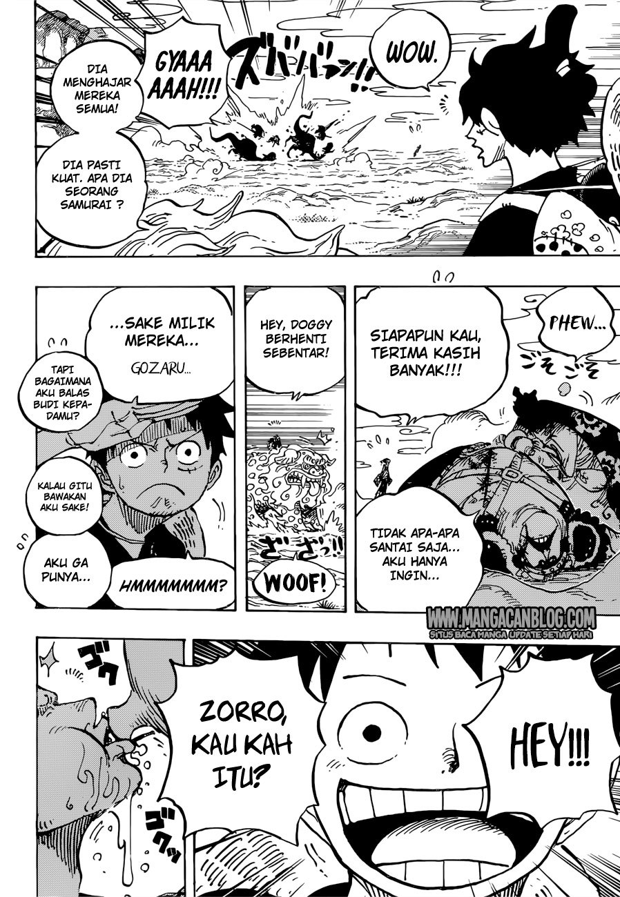 image-komik-one-piece-chapter-912-15/19