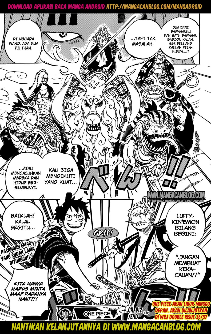 image-komik-one-piece-chapter-912-18/19