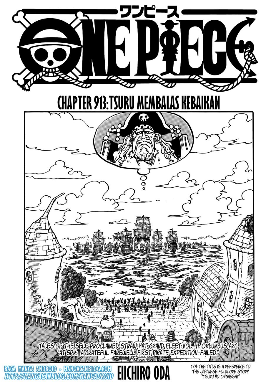 image-komik-one-piece-chapter-913-1/16